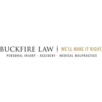 Buckfire & Buckfire, P.C.