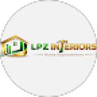 LPZ Interiors LLC