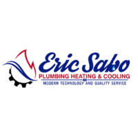 Eric Sabo Plumbing Heating & Cooling, LLC