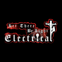Let There Be Light Electrical