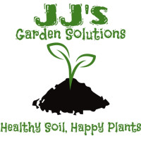 JJ's Garden Solutions LLC