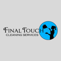 Final Touch Cleaning LLC