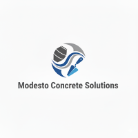 Modesto Concrete Solutions