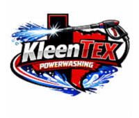 KleenTex Power Washing, LLC