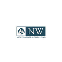 Nick Warner Consulting