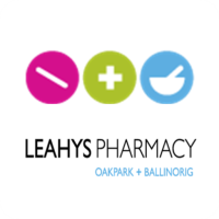 Leahy's Pharmacy