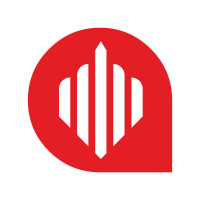 AppVerticals