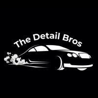 The Detail Bros