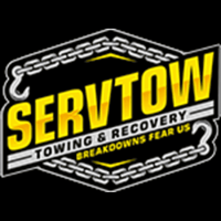 ServTow