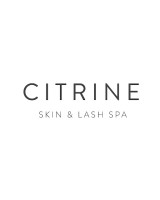 Citrine Skin & Lash Spa