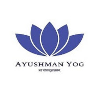 Ayushman Yog