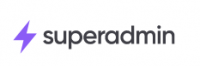 Automated Visual Regression Testing with AI | Superadmin
