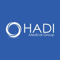 Hadi Medical Group - Brooklyn