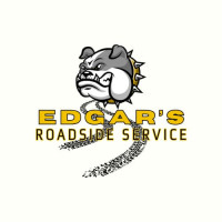 Edgar's Roadside Service