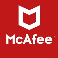 McAfee.com/Activate