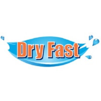 Dry Fast of West Pasco County - Water Damage Restoration
