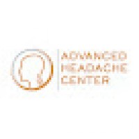 Migraine Cure, Treatment And Relief NJ