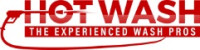 Hot Wash LLC