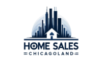 Home Sales Chicagoland