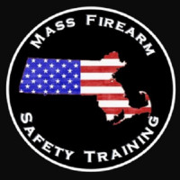 Mass Firearm Safety Training LLC
