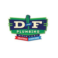D&F Plumbing, Heating and Cooling