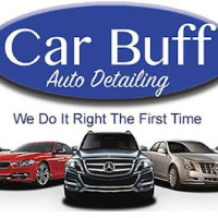 Car Buff Auto Detailing