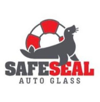 Safe Seal Auto Glass LLC