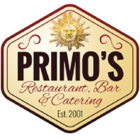 Primo's Italian Restaurant