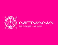 Nirvana Lounge & Bar irving TX