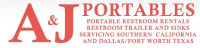 A & J Portables