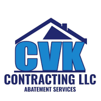 CVK Contracting Asbestos Removal & Mold Removal NJ