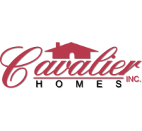 West Islip Dormers and Home Extensions: Cavalier Homes Inc.