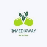 Buy Celax 5 mg Online, Easy Digital Pay, and Quick Delivery