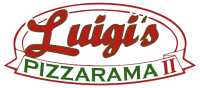 lugius pizzarama II