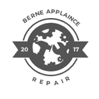 Berne Appliance Repair - Boca Raton