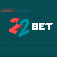 22Bet registration
