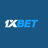 1xBet *****