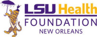LSU Health Foundation New Orleans