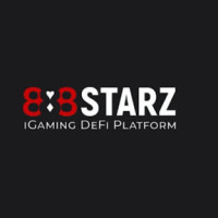 888Starz bonus