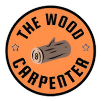 Teak wood