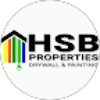 HSB Properties - Painting