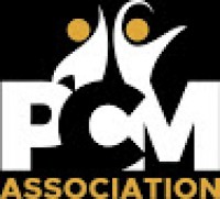 Professional Crisis Management Association