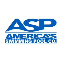 America's Swimming Pool Company of Tempe