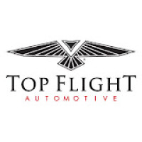 Top Flight Automotive