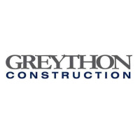 Greython Construction
