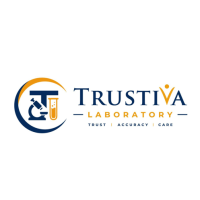 Trustiva Pathology Laboratory – Nava Vadaj, Ahmedabad