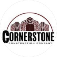 Cornerstone Construction CCTX