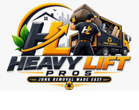 Heavy Lift Pros