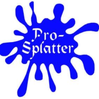 Pro-Splatter Painting& Pressure Washing