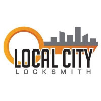 Local City Locksmith